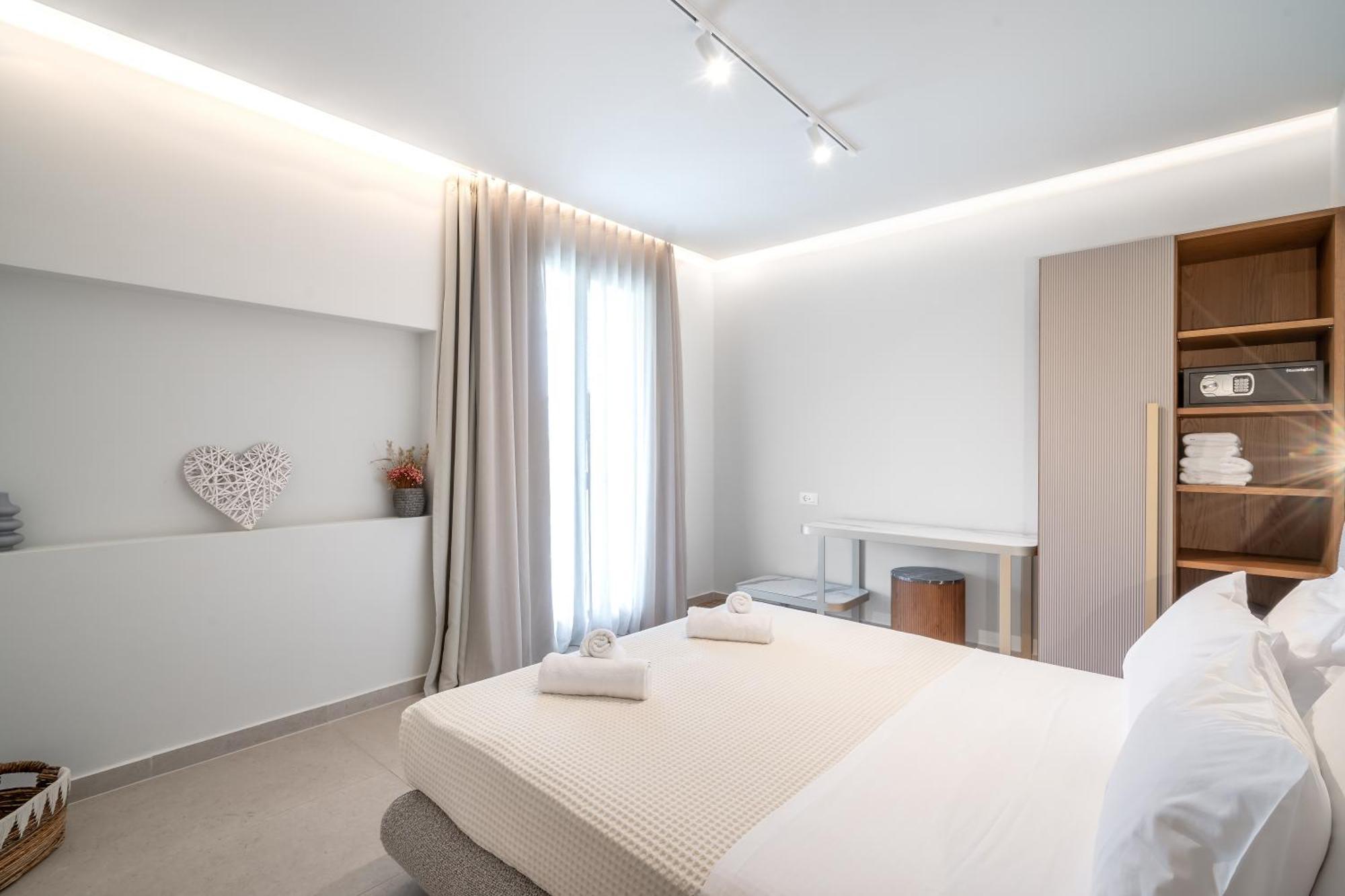 Suitehome Villas With Private Pools By Explore Andros Εξωτερικό φωτογραφία